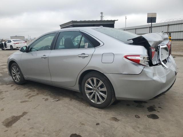 2015 TOYOTA CAMRY LE - 4T1BF1FK5FU903022