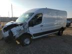 2023 FORD TRANSIT T- - 1FTBR1C85PKB95467