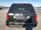 Lot #3027146789 2004 HONDA PILOT EX