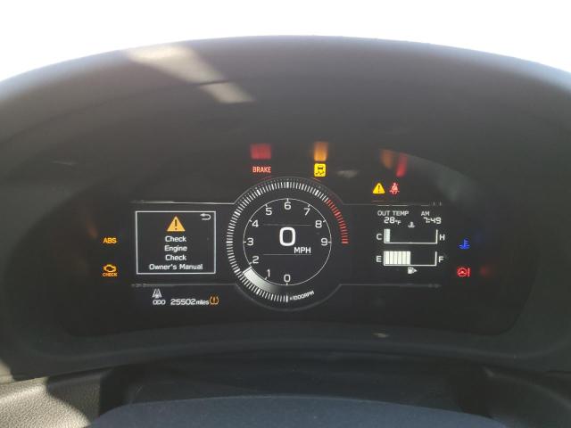 2022 TOYOTA GR 86 JF1ZNBB11N9755502