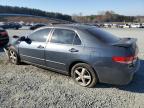 Lot #3024742216 2003 HONDA ACCORD EX