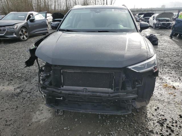 VIN WA1EECF37K1065445 2019 AUDI Q3 no.5