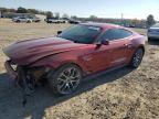 2017 FORD MUSTANG GT - 1FA6P8CF9H5270482
