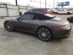 Lot #3025027178 2015 PORSCHE 911 CARRER