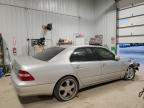 Lot #3037802258 2004 LEXUS LS 430