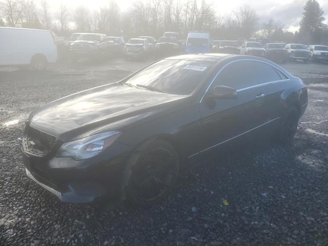 2015 MERCEDES-BENZ E 400 - WDDKJ6FB5FF301926