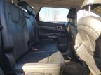 Lot #3024612641 2021 KIA SORENTO S