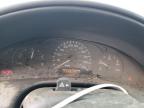 Lot #3024877370 2001 CHEVROLET CAVALIER B