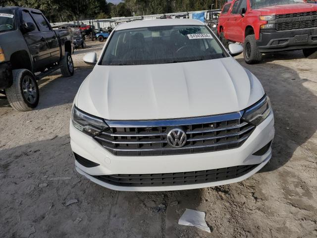 VIN 3VWC57BU6KM273562 2019 VOLKSWAGEN JETTA no.5