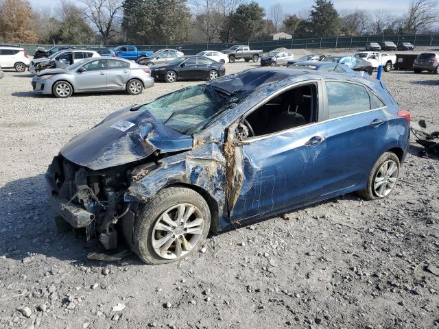 Vin: kmhd35lhxfu242556, lot: 45966915, hyundai elantra 2015 img_1