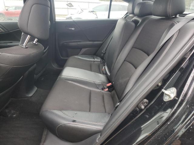 2017 HONDA ACCORD SPO - 1HGCR2F56HA039331
