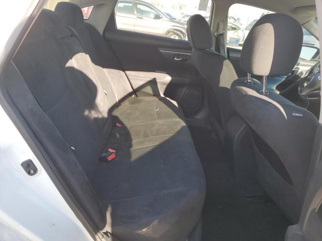 2015 NISSAN ALTIMA 2.5 - 1N4AL3AP8FN307202