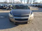 Lot #3023699937 2011 CHEVROLET MALIBU LS