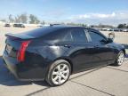 Lot #3033041028 2014 CADILLAC ATS