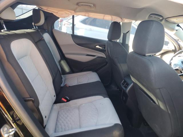 2018 CHEVROLET EQUINOX LS 2GNAXREV4J6311763