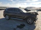 Lot #3024147902 2019 BMW X3 XDRIVE3