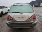 Lot #3037906989 1999 LEXUS RX 300