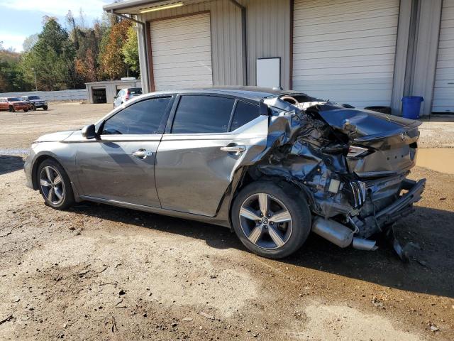 2019 NISSAN ALTIMA SV - 1N4BL4DV5KC119666