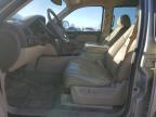 Lot #3027386849 2010 GMC YUKON SLT