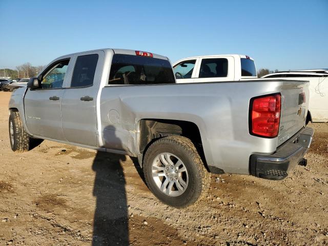 Vin: 1gcrcrec6ez224334, lot: 86179334, chevrolet all models c1500 lt 20142