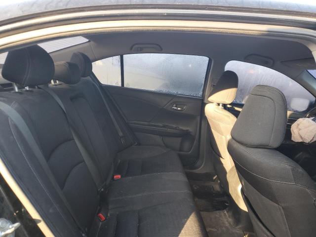 2015 HONDA ACCORD SPO - 1HGCR2F5XFA100905