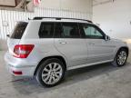 Lot #3023323259 2012 MERCEDES-BENZ GLK 350 4M