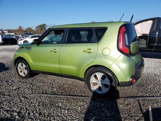 VIN KNDJN2A28G7827702 2016 KIA SOUL no.2