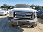 Lot #3033573105 2015 FORD F250 SUPER