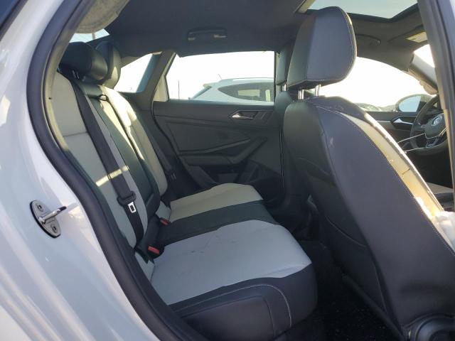 2021 VOLKSWAGEN JETTA S - 3VWC57BU8MM084365