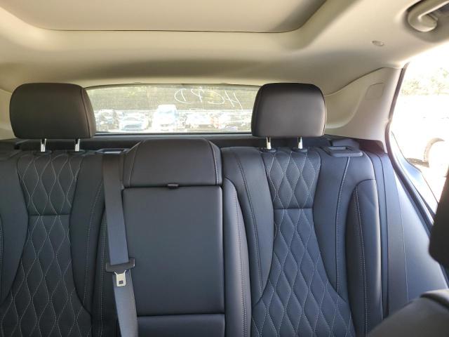 2023 BUICK ENVISION A LRBFZRR44PD078762