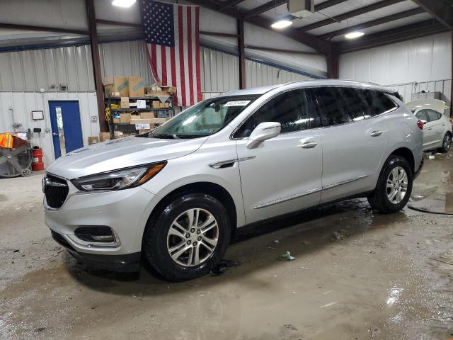 2019 BUICK ENCLAVE #3033361801