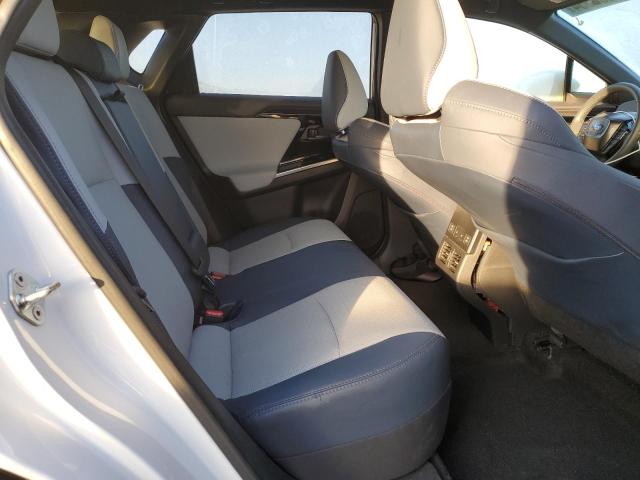 2023 SUBARU SOLTERRA P JTMABABA5PA036488