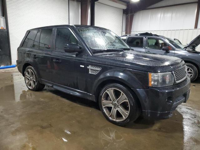 Vin: salsp2e41ca726663, lot: 87071244, land rover rangerover autobiography 20124