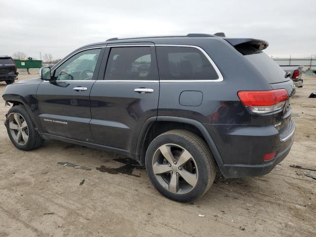 2015 JEEP GRAND CHER - 1C4RJFBGXFC679252