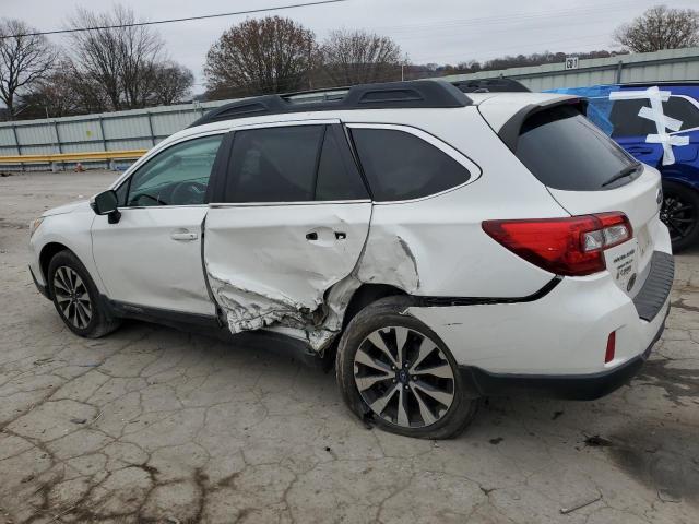 2015 SUBARU OUTBACK 2. - 4S4BSBNC8F3344809