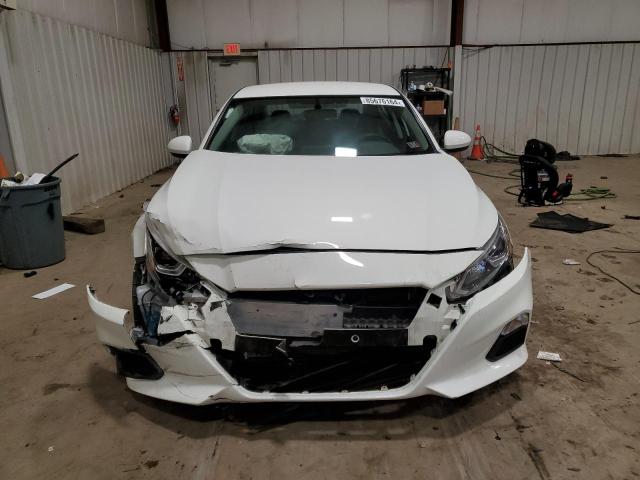 2020 NISSAN ALTIMA S - 1N4BL4BW6LC173779