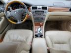 Lot #3024213895 2005 LEXUS ES 330