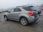 Lot #3027081791 2012 CHEVROLET EQUINOX LT