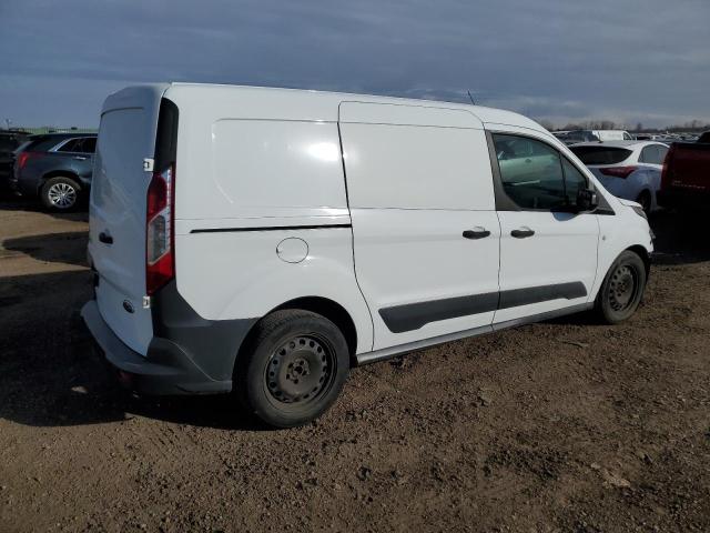 2016 FORD TRANSIT CO - NM0LS7E74G1279704
