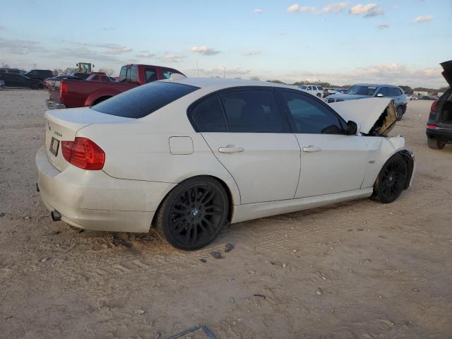 Vin: wbapn7c54bf183531, lot: 86404474, bmw 3 series d 20113