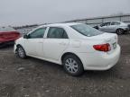 Lot #3028407790 2010 TOYOTA COROLLA BA