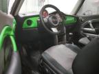 Lot #3024971187 2006 MINI COOPER