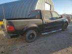 Lot #3023750886 2003 FORD F150 SUPER