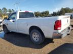 Lot #3024851438 2019 RAM 1500 CLASS