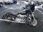 Lot #3023909240 2007 HARLEY-DAVIDSON FLHX