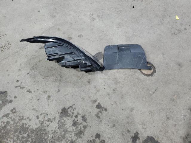2020 CHEVROLET EQUINOX LT - 2GNAXVEX3L6137326