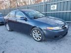 Lot #3025149189 2008 ACURA TSX