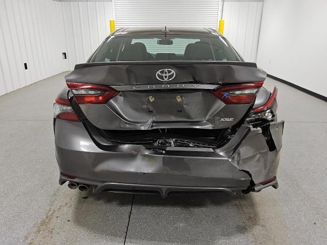 VIN 4T1K61AK7RU893265 2024 TOYOTA CAMRY no.6