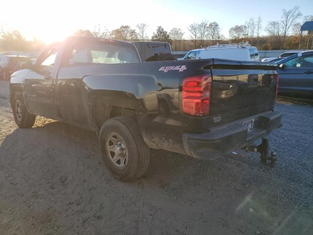 Vin: 1gcnkpeh0fz369159, lot: 83788104, chevrolet all models k1500 20152