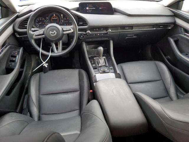 VIN 3MZBPAAL9KM111601 2019 MAZDA 3 no.8